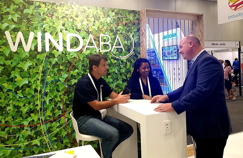 Africa Energy Week to energise Cape Town economy