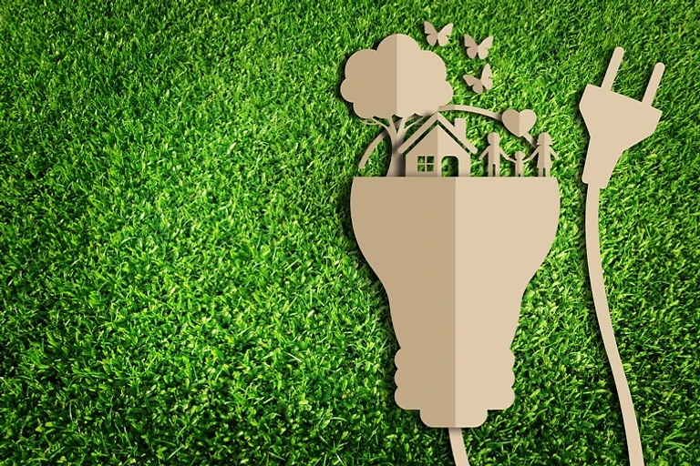 The new 100 MW threshold: The best megawatt remains the megawatt not used