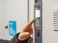 New Danfoss iC7-Automation drives