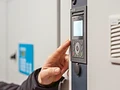 New Danfoss iC7-Automation drives