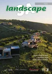 Landscape SA Issue 159 – April 2026