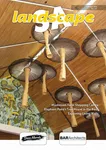 Landscape SA Issue 157 – February 2026