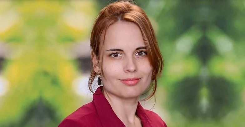 SA robotics teacher wins international leadership award