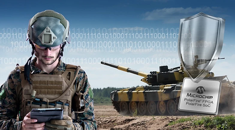 FPGA-based designs with tool that combats threat to system security