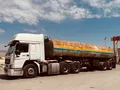 Cross-border procurement in SADC: The logistics of regional integration