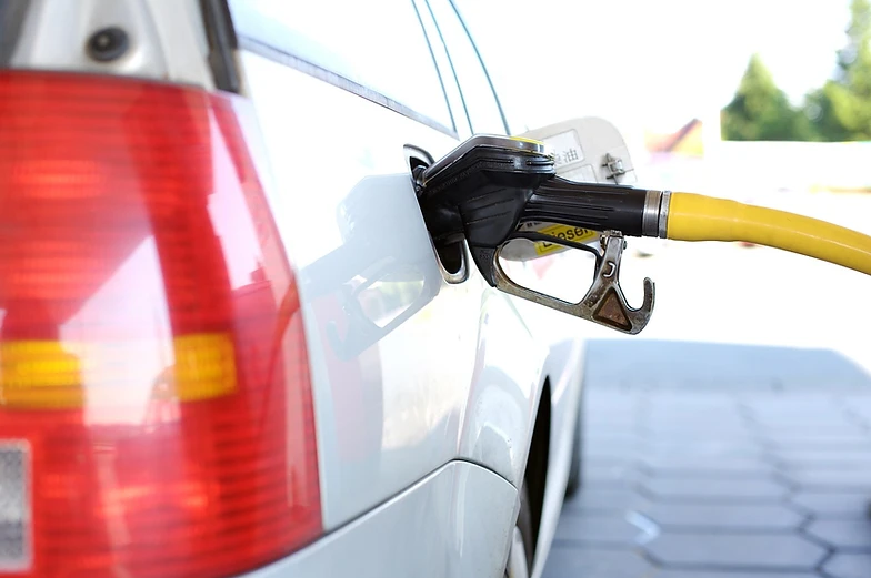 Diesel price set to drop in May