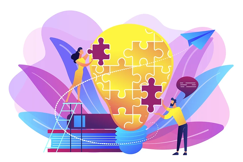 Skills-Integration-as-a-Service (SIaaS) model for SA’s IT industry