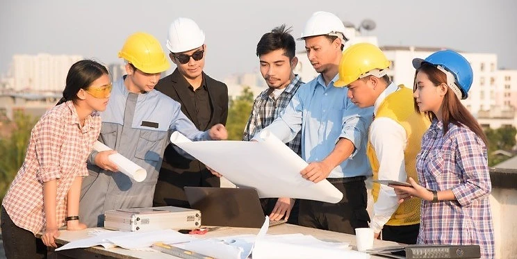 Eskom seeks to reverse 30% engineering staff decline with bursary drive