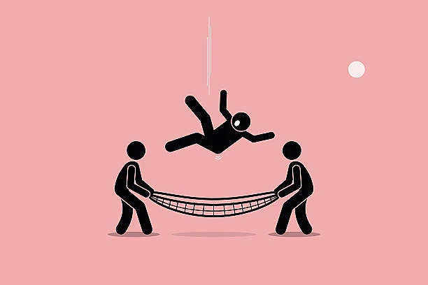 Evolving a backup strategy is key to surviving data evolution