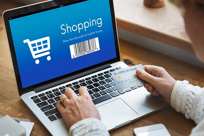 SA online retail passes 6% of total retail and set for growth