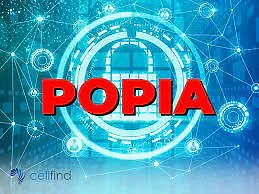 Iron Mountain launches Policy Centre to support POPIA compliance