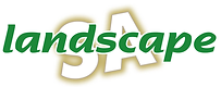 Landscape SA logo