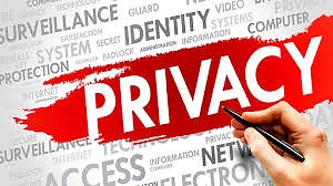 Today is Data Privacy Day