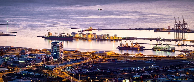 Cape Town launches ‘Cash for Power’ plan