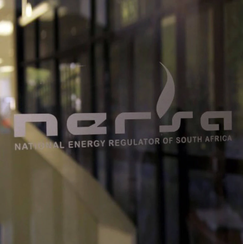 NERSA concludes public hearings with overwhelming rejection of Eskom tariff hike