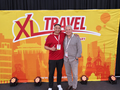 Xcellence elevated at XL conference