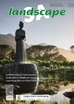 Landscape SA Issue 160 – May 2026