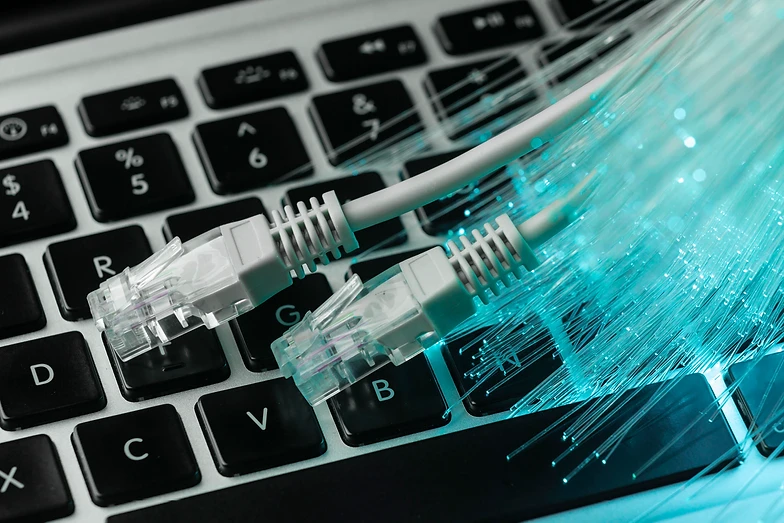 NAPAfrica traffic surges to 4,5 Tbps