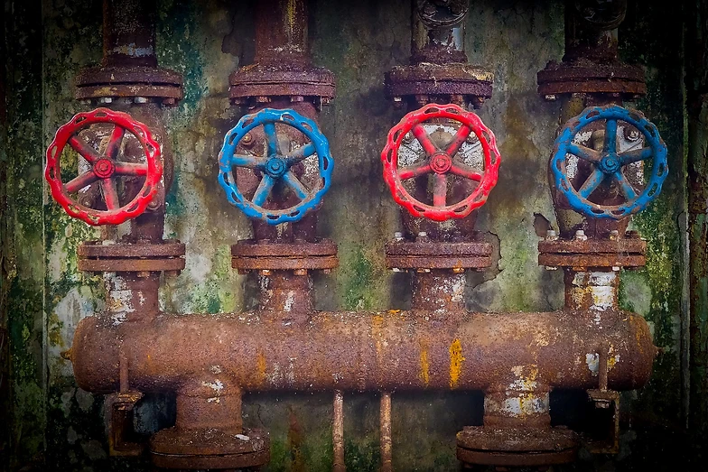 Remote monitoring cathodic protection systems: now, forever, always