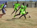 WIKA and engineering partners develop community sports facility in Denver