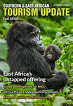 East Africa October 2026