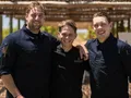 De Librije brings fine dining to Maloba