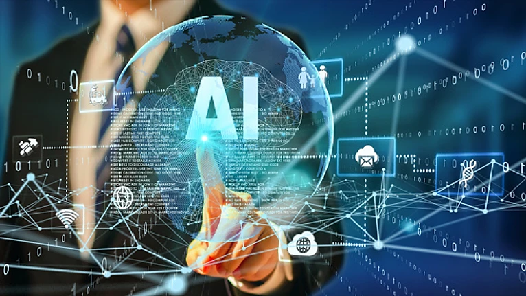 How to incorporate AI in the enterprise