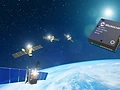 New power device beats radiation challenges of outer space