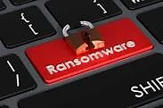 Inside Complex RansomOps and the Ransomware economy