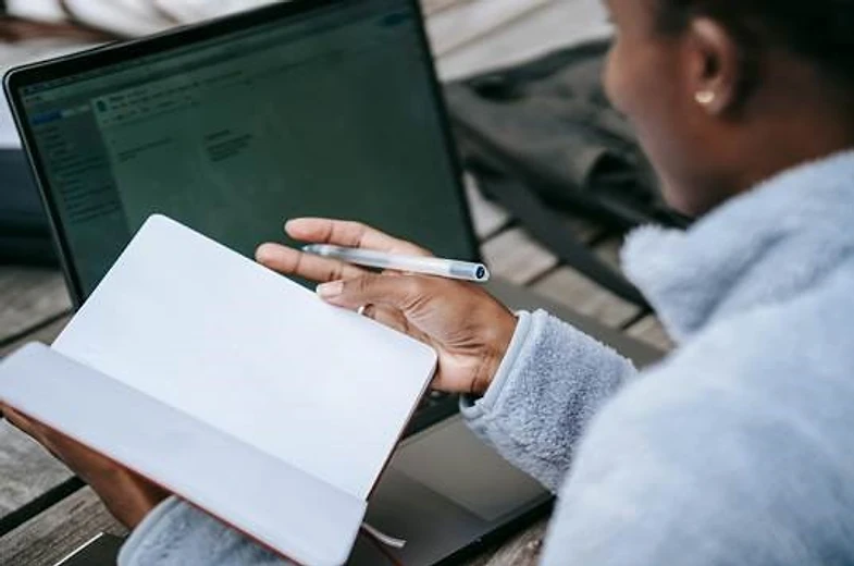 Adaptive learning: Why traditional methods fall short
