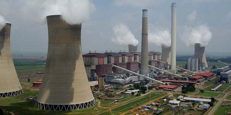 Eskom flags R257bn emissions compliance bill as 2030 shutdown risk looms