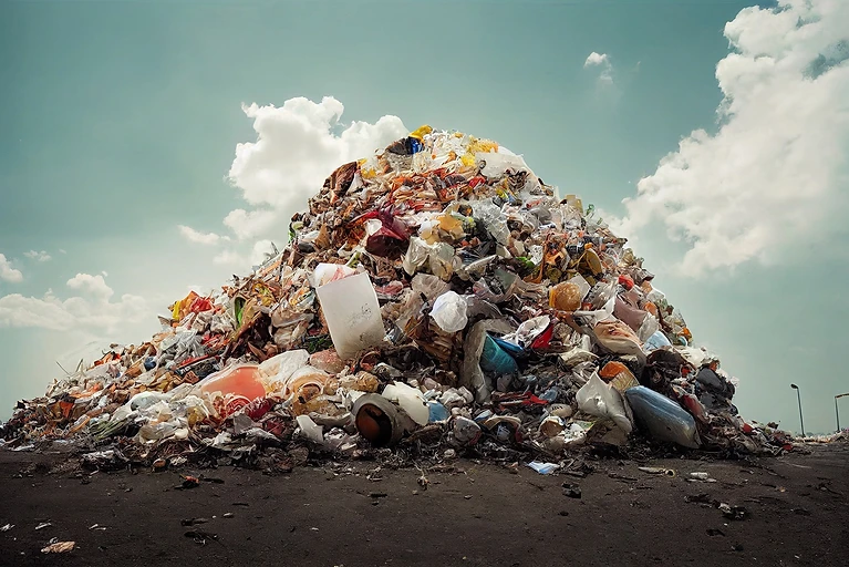 Waste to energy - the solution that begs to be implemented