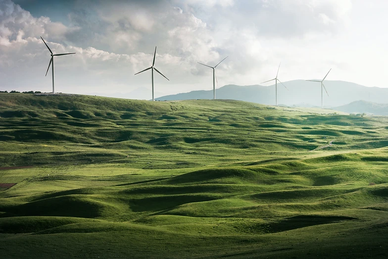Multiple benefits from SA’s move towards renewables
