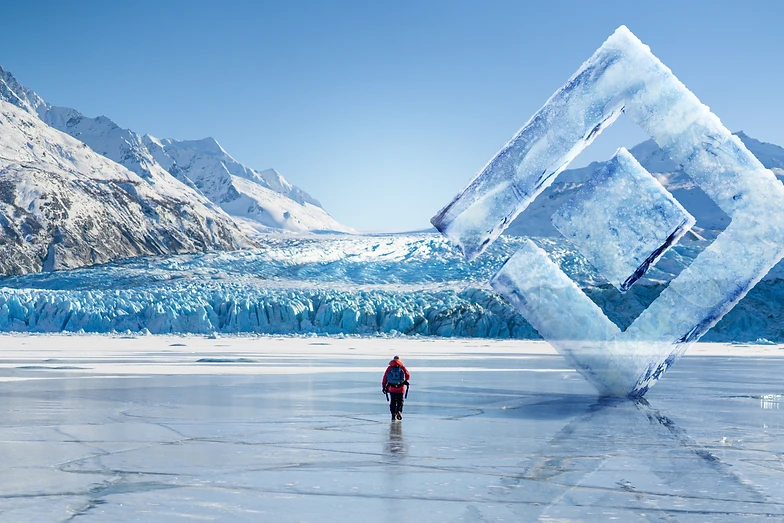 Epson partners with National Geographic in the fight against climate change