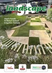 Landscape SA Issue 153 – September 2025