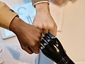 AI platform aims to connect South Africa’s fragmented SMME support system