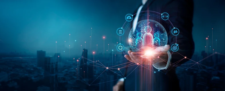 Cisco global study reveals SA demand for managed services is growing.