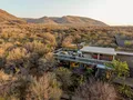 New lodge opens in Pilanesberg