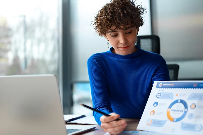 Younger consumers are 7 times more likely to exercise their data rights