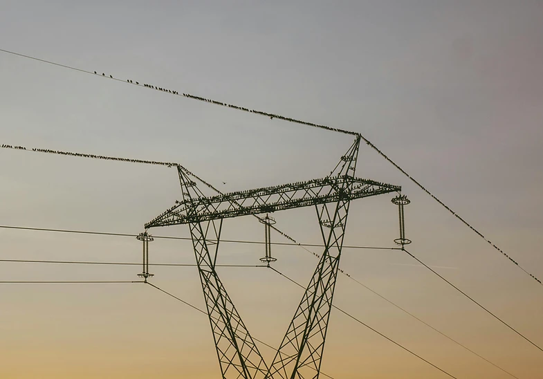 Zambia opens grid to power traders to boost regional electricity trade