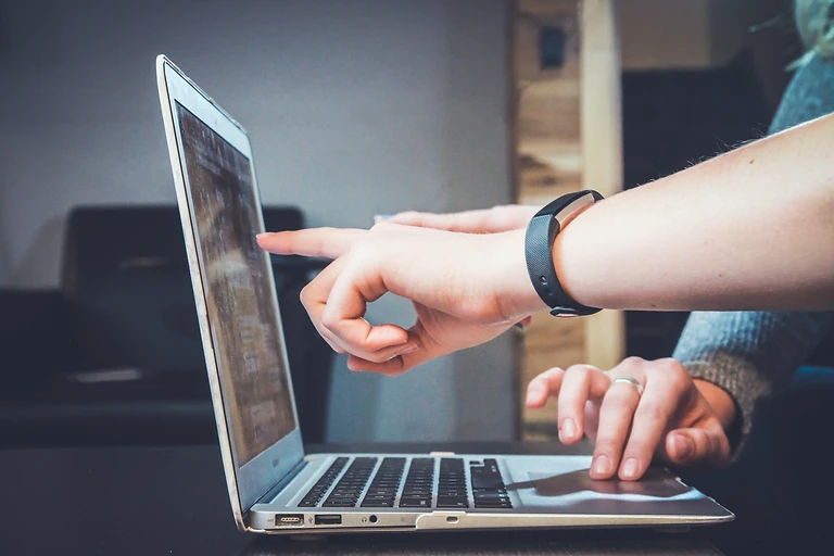 How resource management and managed IT resourcing solutions affect companies.