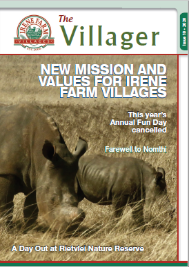 Issue 10 2020