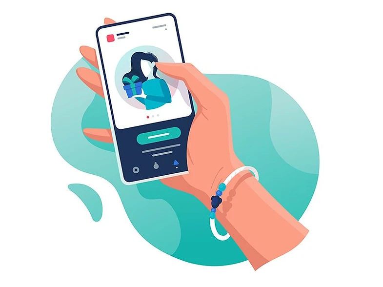 Zimperium expands to secure southern African mobiles