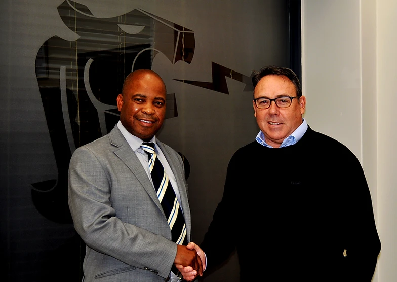 Acquisition to strengthen local electrical firm