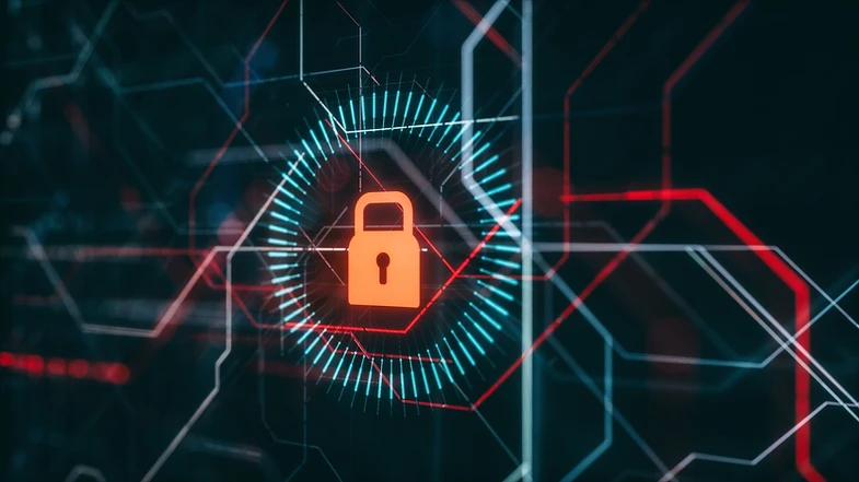 Digital Immunity: the next goal for cyber security.