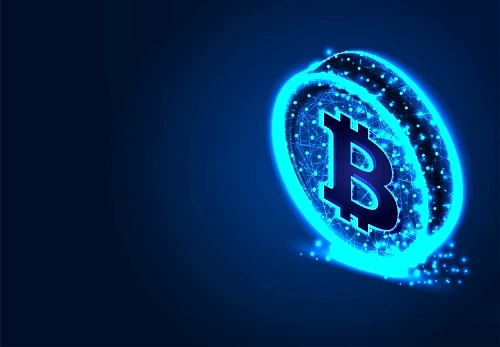 Is the crypto market finally back on track?