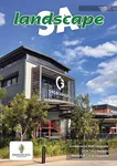 Landscape SA Issue 161 – June 2026