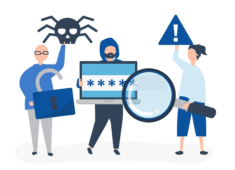 Human risk management platform expands visibility into insider threats