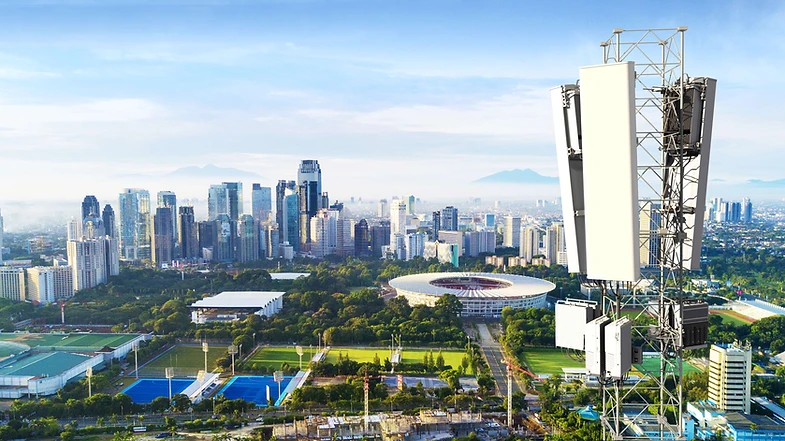 The best five articles in April EngineerIT that are a must read!