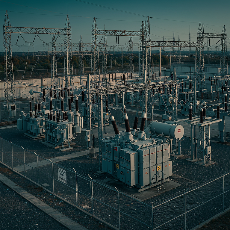 Harmonised standards drive digital and off-grid transformation in Africa